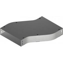 Horizontalni lok OPZBJ100H60 E-90