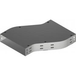 Horizontalni lok OPZJ150H60 E-90