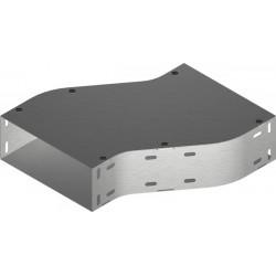 Horizontalni lok OPZJ150H80
