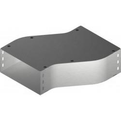 Horizontalni lok OPZBP400H110