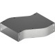 Horizontalni lok OPZBP500H80