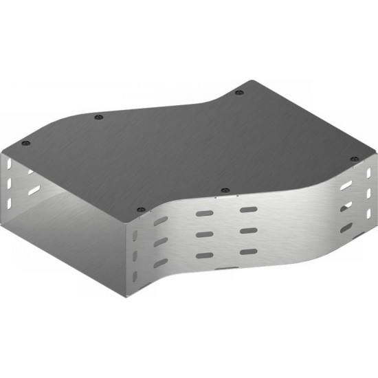 Horizontalni lok OPZP400H110