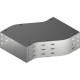 Horizontalni lok OPZP400H110