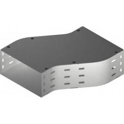 Horizontalni lok OPZP500H110