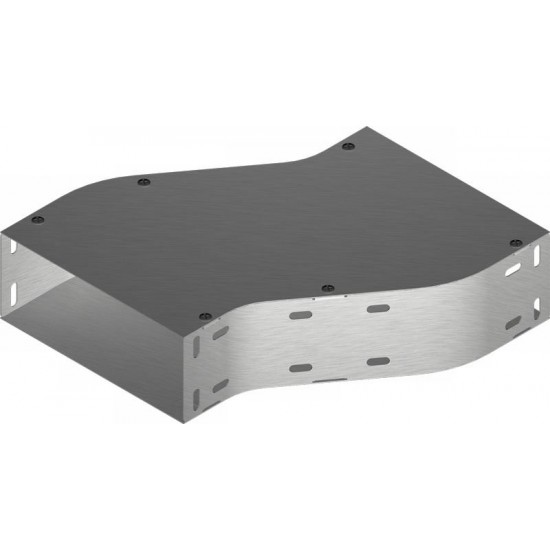 Horizontalni lok OPZP500H80