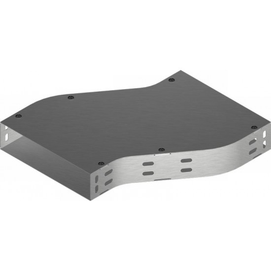 Horizontalni lok OPZP600H60 E-90