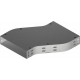 Horizontalni lok OPZP600H60 E-90