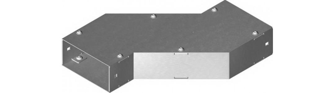 OPZKMC...H100 - Horizontalni lok