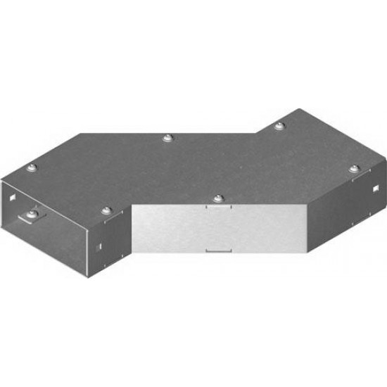 Horizontalni lok OPZKMC200H200