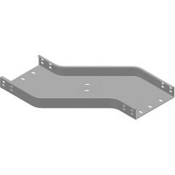 Horizontalni lok - Levi OPZLC200H50