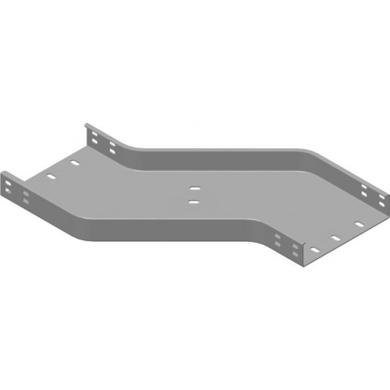 Horizontalni lok - Levi OPZLP400H50