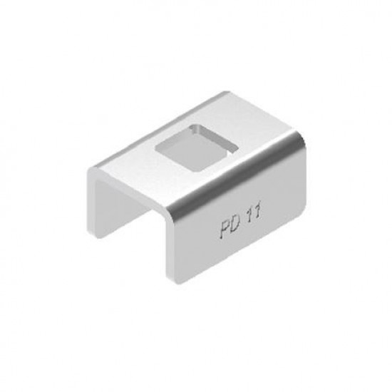 Distančnik PD11 E-90