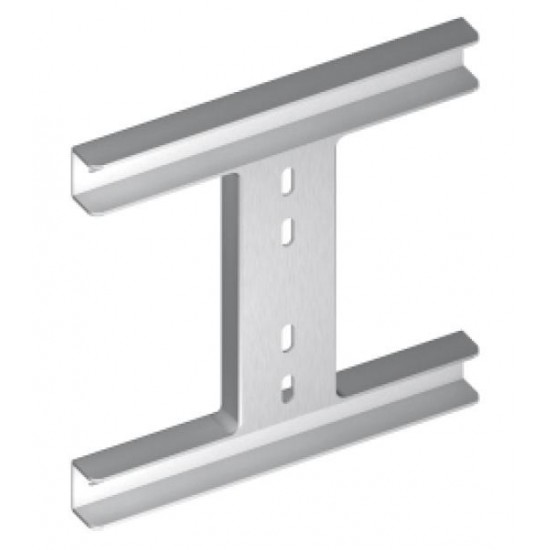 Adapter plošča PWTP