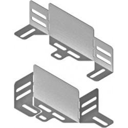 Kotni reducirni kos RKJ200H42