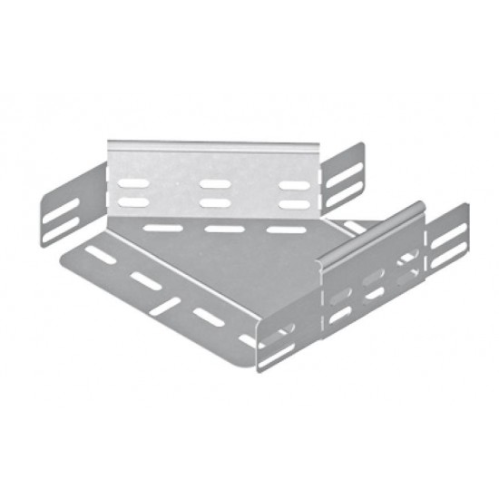 Reducirni kos - desni RKPP200/100H60 E-90