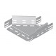 Reducirni kos - desni RKPP200/100H60 E-90