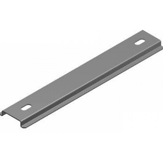 DIN letev SZB35H7/095