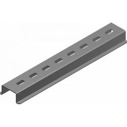 DIN letev SZP35H15/1