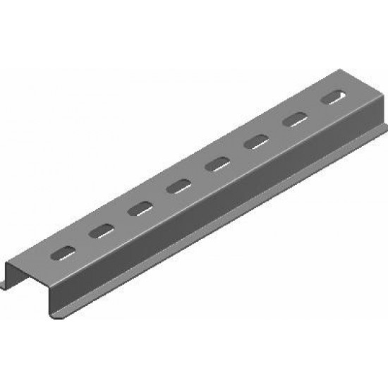 DIN letev SZP35H15/1