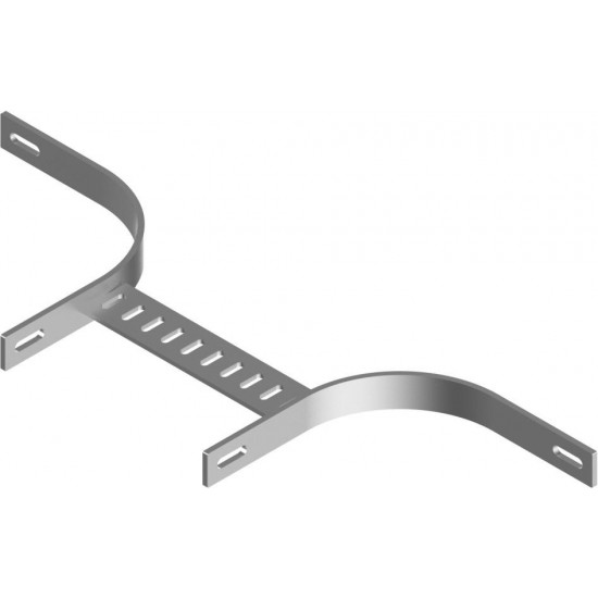 Add-on-tee TDDOPZ200H30