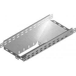 "T" redukcijskega kos kabelskega kanala TRP500H60 E-90