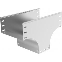 "T" redukcijskega kosa kabelskega kanala - vertikalni TRSBP500H110