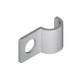 Enojna objemka UDF5 E E-90