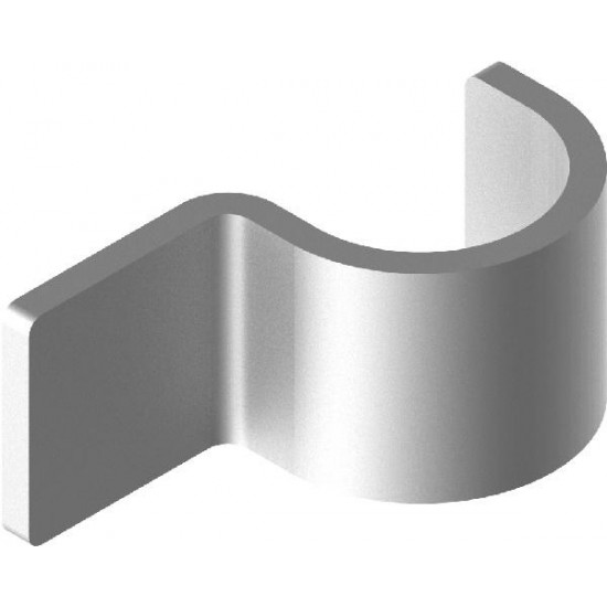 Enojna objemka UDFB10E E-90