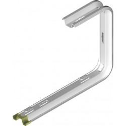 Konzola stropno - zidna WFMCS150