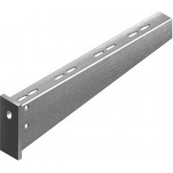 Konzola WWCT900 E-90