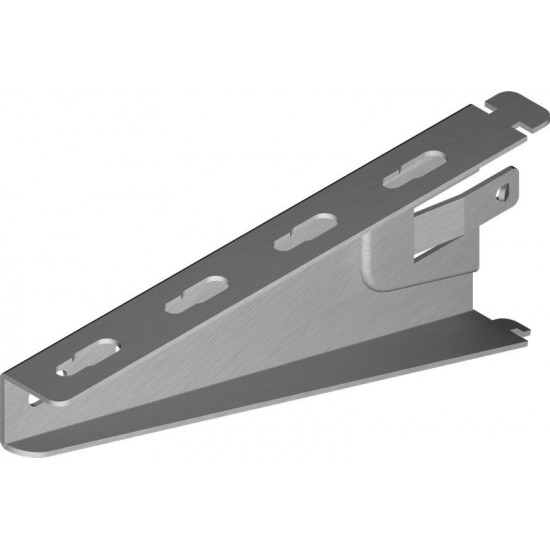 Konzola WZS600