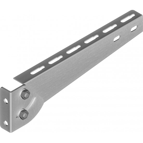 Konzola nastavljiva WU/WUO300 E-90