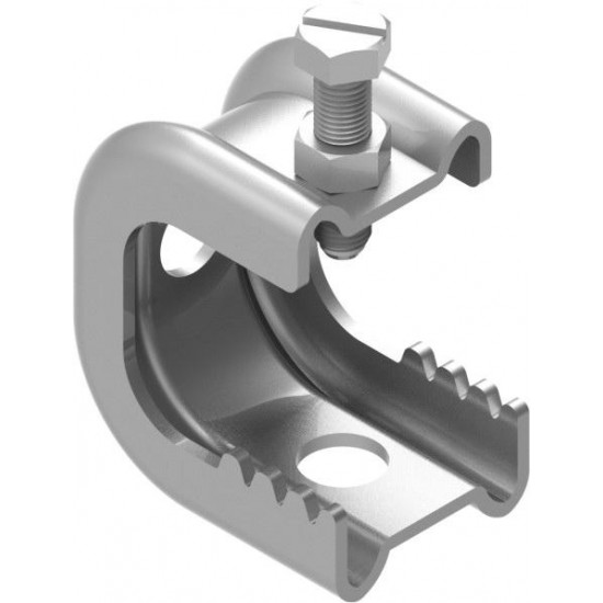 Natični kos za profil ZCD20