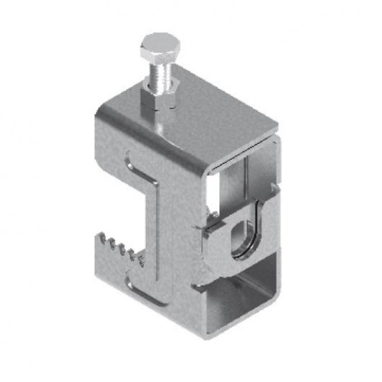 Beam Clamp ZCS2