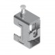 Beam Clamp ZCS2