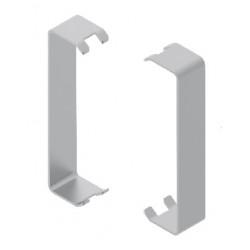 Zapiralo pokrova ZPDN...E