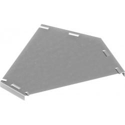 Pokrov za  45° horizontalni kot PKKMP400 E-90