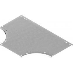 Pokrov za horizontalni T kos PTKPP600 E-90