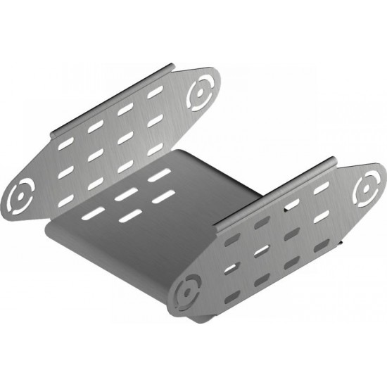 Nastavljiv vertikalni pregibni element ELJ200H100