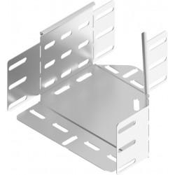 Levi reducirni kos RKLJ200/100H100