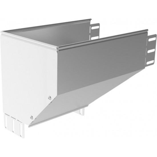 Vertikalni lok - levi KRLBJ200H100