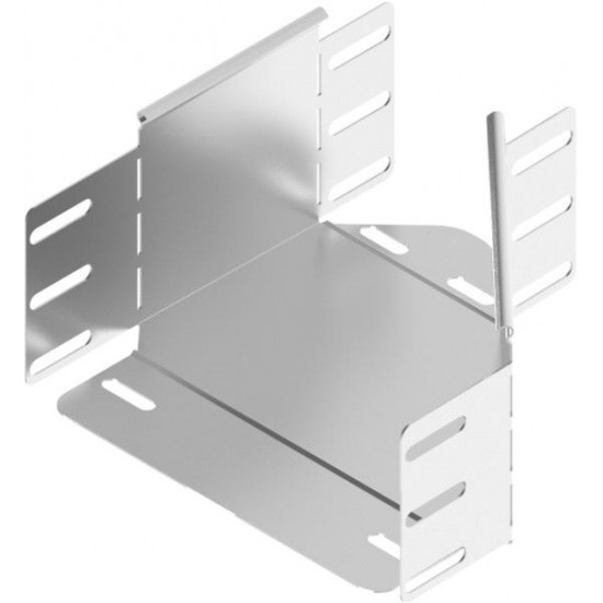 Levi reducirni kos RKLBP600/500H100