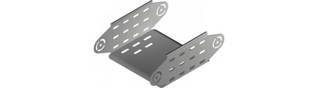 ELJ...H110 - Nastavljiv vertikalni upogibni element