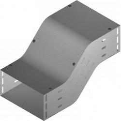 Vertikalni lok OPNP400H110