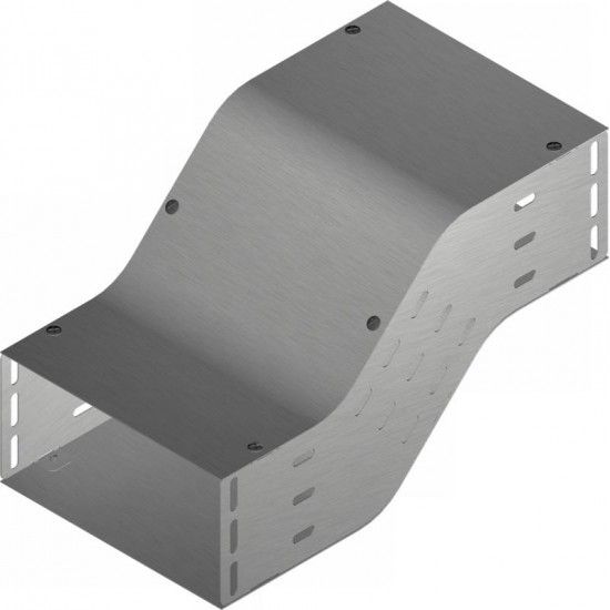 Vertikalni lok OPNP600H110
