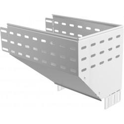 Vertikalni lok - desni KRPJ100H110