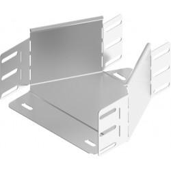 Ravni reducirni kos RKSBJ200/150H110