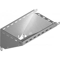 Vertikalni lok - levi KRLJ150H30