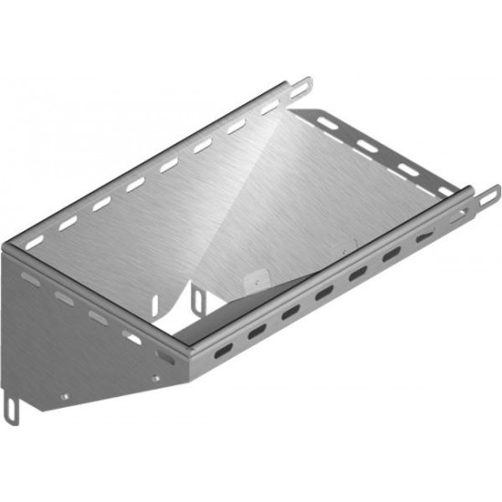 Vertikalni lok - levi KRLJ300H30