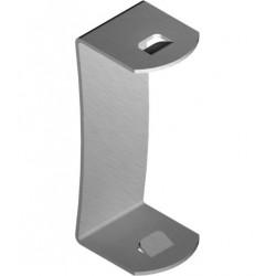 Zapiralo pokrova ZPDH42